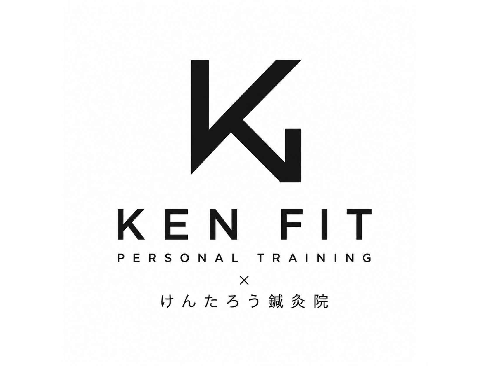 KEN FIT